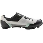 Cipő NORTHWAVE MTB EXTREME XT 43 VILÁGOSSZÜRKE/ZSÁLYAZÖLD