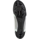 Cipő NORTHWAVE MTB EXTREME XT 45,5 VILÁGOSSZÜRKE/ZSÁLYAZÖLD