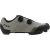Cipő NORTHWAVE MTB STRIKER 41 HOMOK/ZÖLD