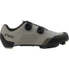 Cipő NORTHWAVE MTB STRIKER 42,5 HOMOK/ZÖLD