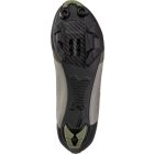 Cipő NORTHWAVE MTB STRIKER 44,5 HOMOK/ZÖLD