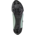 Cipő NORTHWAVE MTB STRIKER 41 ZSÁLYAZÖLD
