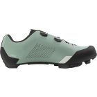 Cipő NORTHWAVE MTB STRIKER 41 ZSÁLYAZÖLD