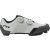 Cipő NORTHWAVE MTB STRIKER 41 VILÁGOSSZÜRKE/FEKETE