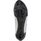 Cipő NORTHWAVE MTB STRIKER 45,5 VILÁGOSSZÜRKE/FEKETE