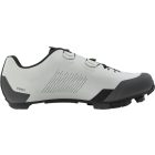 Cipő NORTHWAVE MTB STRIKER 45,5 VILÁGOSSZÜRKE/FEKETE