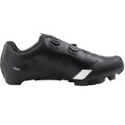 Cipő NORTHWAVE MTB STRIKER WIDE FEKETE/SZÜRKE