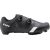 Cipő NORTHWAVE MTB STRIKER WIDE 46 FEKETE/SZÜRKE