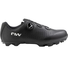 Cipő NORTHWAVE MTB SCORPIUS PLUS
