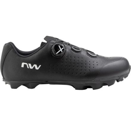 Cipő NORTHWAVE MTB SCORPIUS PLUS