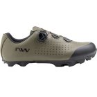 Cipő NORTHWAVE MTB SCORPIUS PLUS