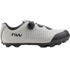 Cipő NORTHWAVE MTB SCORPIUS PLUS