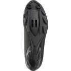Cipő NORTHWAVE MTB SCORPIUS PLUS