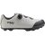 Cipő NORTHWAVE MTB SCORPIUS PLUS 42 VILÁGOSSZÜRKE/FEKETE