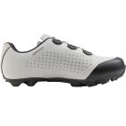 Cipő NORTHWAVE MTB SCORPIUS PLUS 42 VILÁGOSSZÜRKE/FEKETE