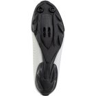 Cipő NORTHWAVE MTB SCORPIUS PLUS 42 VILÁGOSSZÜRKE/FEKETE