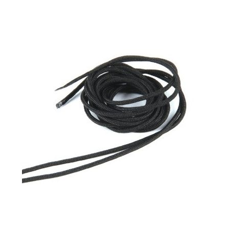 Cipő tartozék NORTHWAVE zsinór SPEED LACE (2db)