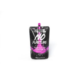 Muc-Off No Puncture defektgátló 140ml