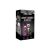 Muc-Off Wash Protect & Lube készlet