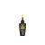 Muc-Off Bio Dry (száraz) Lánckenőanyag 50ml