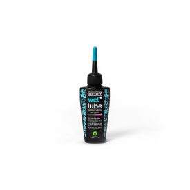 Muc-Off Bio Wet (nedves) lánckenőanyag 50ml