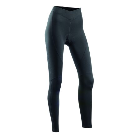 Nadrág NORTHWAVE CRYSTAL 2 női hosszú XS fekete