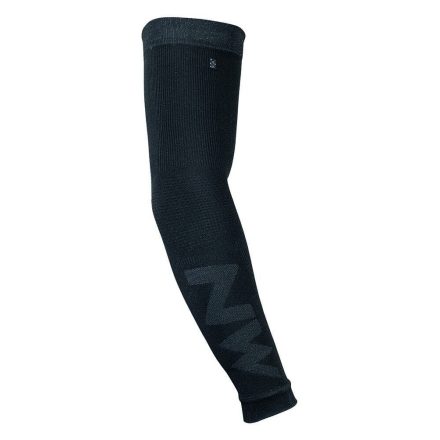 Karmelegítő NORTHWAVE EXTREME 2