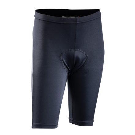Nadrág NORTHWAVE ORIGIN JUNIOR gyerek XL (11-12 év) fekete