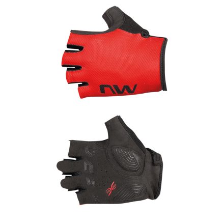 Kesztyű NORTHWAVE ACTIVE RÖVID