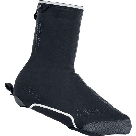 Kamásli NORTHWAVE FAST POLAR
