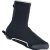 Kamásli NORTHWAVE FAST POLAR