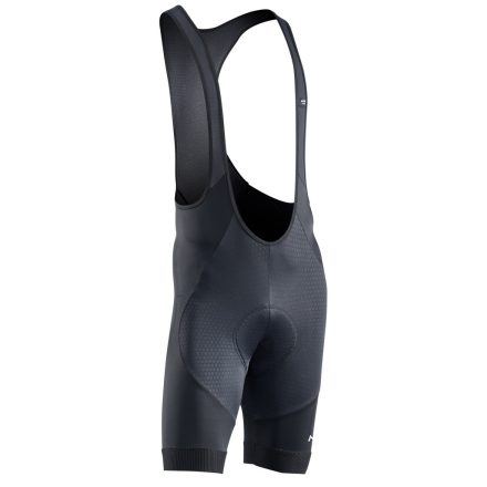 Nadrág NORTHWAVE ACTIVE-GEL rövid kantáros