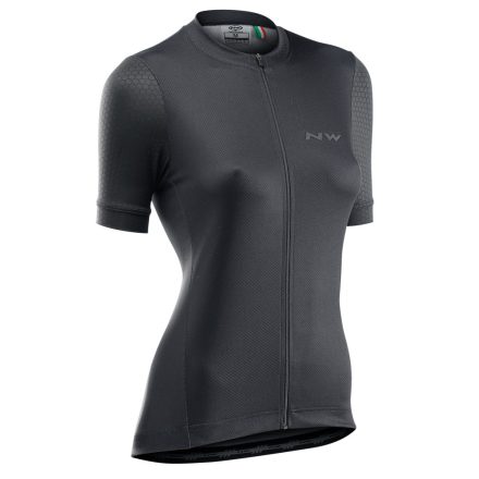 Mez NORTHWAVE ACTIVE WMN női rövid