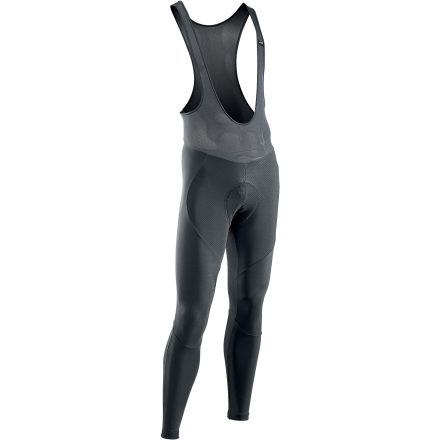 Nadrág NORTHWAVE téli ACTIVE GEL MS hosszú, kantár