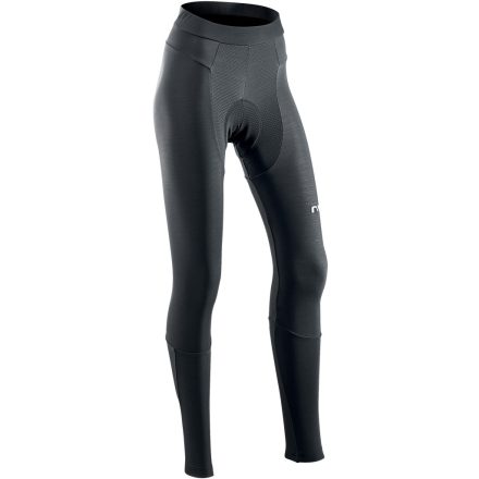 Nadrág NORTHWAVE téli ACTIVE WMN MS női, hosszú