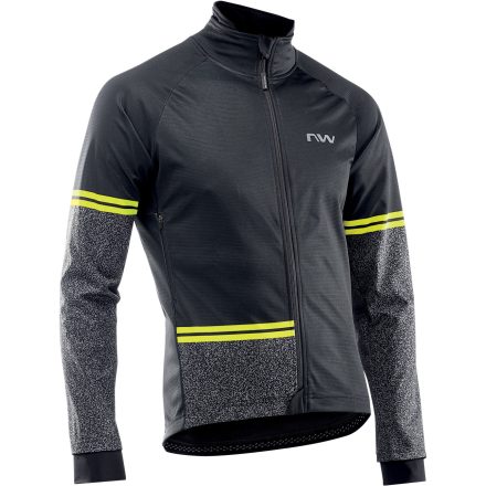 Dzseki NORTHWAVE téli EXTREME TP - Kifutó modell