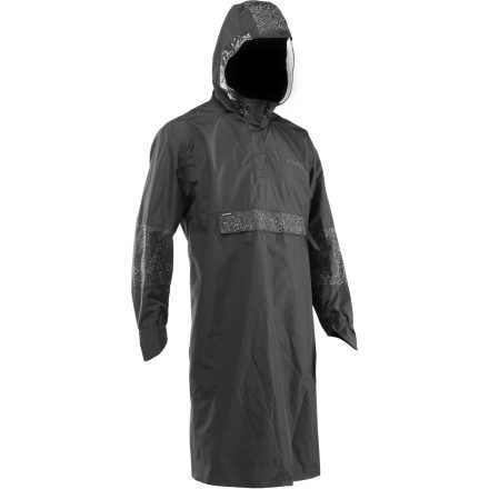 Dzseki NORTHWAVE eső TRAVELLER poncho
