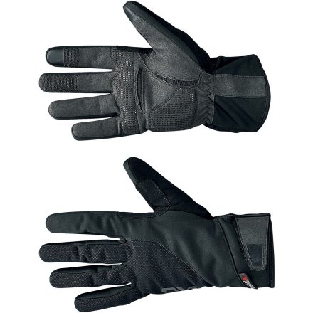 Kesztyű NORTHWAVE téli FAST ARCTIC hosszú