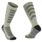 Zokni NORTHWAVE téli HUSKY CERAMIC