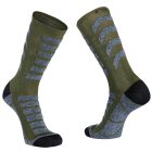 Zokni NORTHWAVE téli HUSKY CERAMIC
