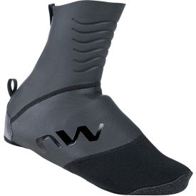 Kamásli NORTHWAVE téli EXTREME PRO