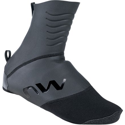 Kamásli NORTHWAVE téli EXTREME PRO