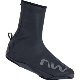 Kamásli NORTHWAVE téli EXTREME H2O