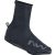 Kamásli NORTHWAVE téli EXTREME H2O M (38-40) fekete