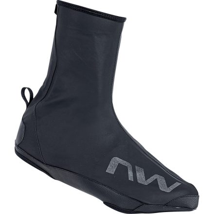 Kamásli NORTHWAVE téli EXTREME H2O XXL (47-49) fekete
