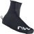 Kamásli NORTHWAVE téli ACTIVE SCUBA M (38-40) fekete