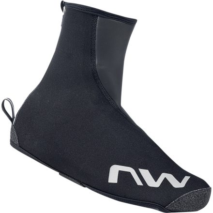 Kamásli NORTHWAVE téli ACTIVE SCUBA S (35-37) fekete