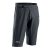 NADRÁG NORTHWAVE BOMB baggy 3XL FEKETE