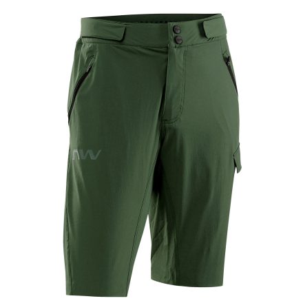 NADRÁG NORTHWAVE EDGE baggy - KIFUTÓ TERMÉK