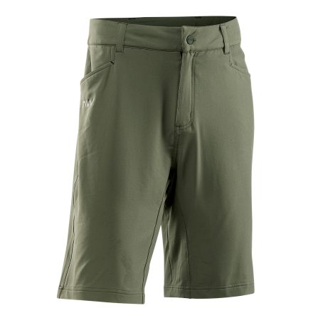 NADRÁG NORTHWAVE ESCAPE baggy - KIFUTÓ TERMÉK